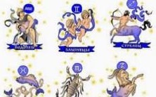 在十二星座中,哪个星座不适合从事需要频繁出差的工作?