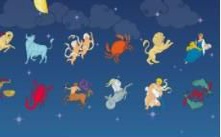 哪些星座会在聊天中成为终结者,让话题难以继续进行?