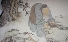 头七撞七是否为不祥之兆?探究撞七传说的历史渊源与说法来源