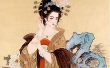 命运注定,这些生肖人的内外在美貌值都无法自拔!