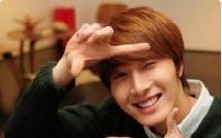 微笑带来正能量增强,叹气恶化幸运造成不良影响