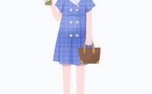 了解太岁方位是怎样的一件事情?2017年太岁方位详细解析