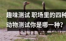 使用长词汇和更具描述性的语言,改写后的标题: