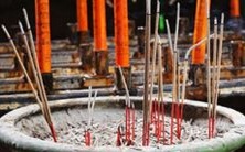 头七时期需要注意哪些事项?头七期间存在哪些禁忌行为?