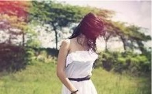 重新寻找逝去亲人的痕迹——当你梦到已故的亲人时如何解释和理解?