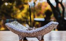 头七烧七——多年习俗的渊源和注意事项,您需要知道的全部信息!