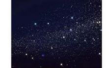 信用保障不如相信星座预测的准确性