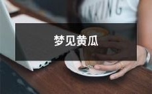 深夜幻境之中,我梦见了自己竟然持有一根又长又绿的黄瓜,感觉既神秘又荒唐,更是充满着无法言喻的怪异氛围