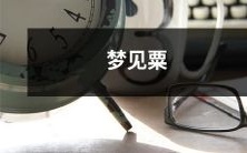 醒来后,我不禁思考:是什么寓意让我梦见了一堆普普通通的小米、大麦和其他粮食,或许这暗示着什么深刻的含义和启示?