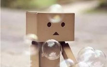 拥有奉献精神和责任感,天生操心命运的三个星座