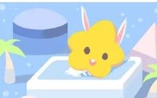 在龙害兔与兔害龙的结合中,探讨婚配的可行性及可能性如何?