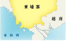 难道十二生肖的起源可以追溯到东南亚国家?或许中国文化影响更深远?