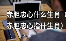 哪个生肖被称为拥有赤胆忠心的代表?