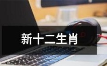 预测出炉!2019年新进入的十二生肖,猫头鹰、大熊猫、海豚……都被评为最佳运势!