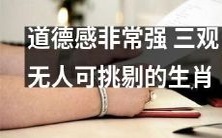 搭配太阳高照,举止稳健,道德观念极为强大,亲情友情爱情皆无可挑剔,一举一动都是高尚行为的生肖