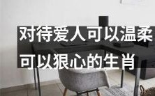 这个标题不太好改写,但可以修改为: