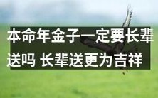 为了吸引读者阅读,可以尝试将标题改写为以下形式: