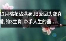 这个标题已经非常长了,很难再进一步改写
