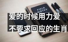 这个标题已经很长了,但可以稍作修改: