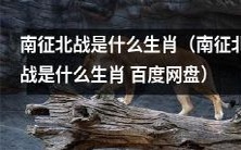福尔摩斯与华生的新冒险:探寻南征北战之生肖 (探寻南征北战之生肖 百度网盘下载)