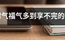 享不完的财气福气——揭秘那些拥有多种财富和福祉的生肖