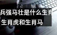 的特征和性格表现相似吗?
