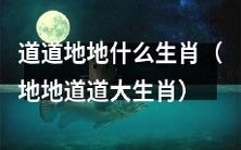 探究生肖文化的根源和传承,了解最地地道道的十二生肖