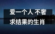 这个标题已经很长了,无法再改写