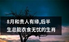 八月遇贵人,后半生安享无忧——一份榜单揭示的生肖黄道吉日