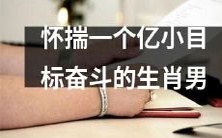 头上三尺古铜色丝鸡冠,怀揣一个亿小目标奋斗的励志生肖男,用自己的热血与汗水推动着人生的轨迹!