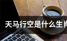 无拘无束,自由自在——天马行空的生肖究竟是哪一个?