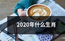 将会在财务、事业和健康方面取得巨大成功?