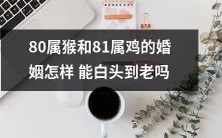 如何让属猴和属鸡的夫妻长长久久,不变心不分离? - 一份全面的婚姻指南