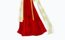 2020年这几大生肖或许会迎来巨大财富,让他们一夜暴富的机会不容错过!