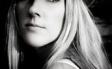 梦见自己与处女亲近或相处:解析这个梦境所代表的意义及其在人生中可能产生的影响