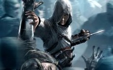 在深夜梦境中追逐,被神秘刺客追杀的惊险经历