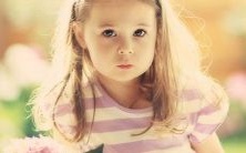 的意义和象征:从跨文化交流到内心成长的多重解读