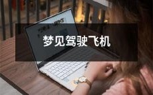 成为飞行员梦想的真实化,关于梦中驾驶飞机的惊奇体验