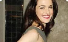 的儿子,绝望中的母亲在漫长的搜寻中逐渐理清思路,最终找回了儿子