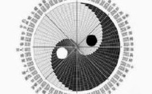 八字如何影响女性的婚姻关系,有哪些因素会导致她们天生容易“被出轨”?