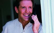 在梦中与异国人远离祖国的奇遇:探究异邦人士的神秘幻境