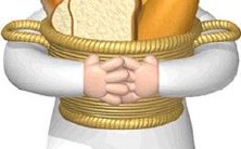 梦见一个技艺精湛、富有创意的厨师带给你难以忘怀的烹饪体验的奇妙梦境