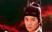 梦中遇见英雄:从梦境中探寻我们内心深处的英雄特质