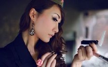 们正在追捕我:我经历的真实的惊心动魄的梦境中的特工追逐与反抗