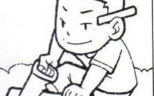 的意义和象征: 探究梦境中木匠的隐含含义及象征意义