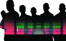 在梦中遇到神秘人的奇幻经历:梦境中的神秘人与我间不可思议的邂逅!