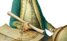 在梦中遇到船长:探究梦境背后的象征意义和可能的含义