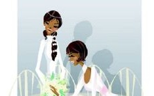 被梦境困扰的恐慌:梦见被虐待狂追逐、侵害和痛苦的惊骇经历