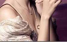 突然梦见了自己心仪已久的意中人,感受如真实般强烈和美妙!