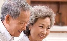 的意思-揭示梦境中女友父母背后的象征意义与心理暗示